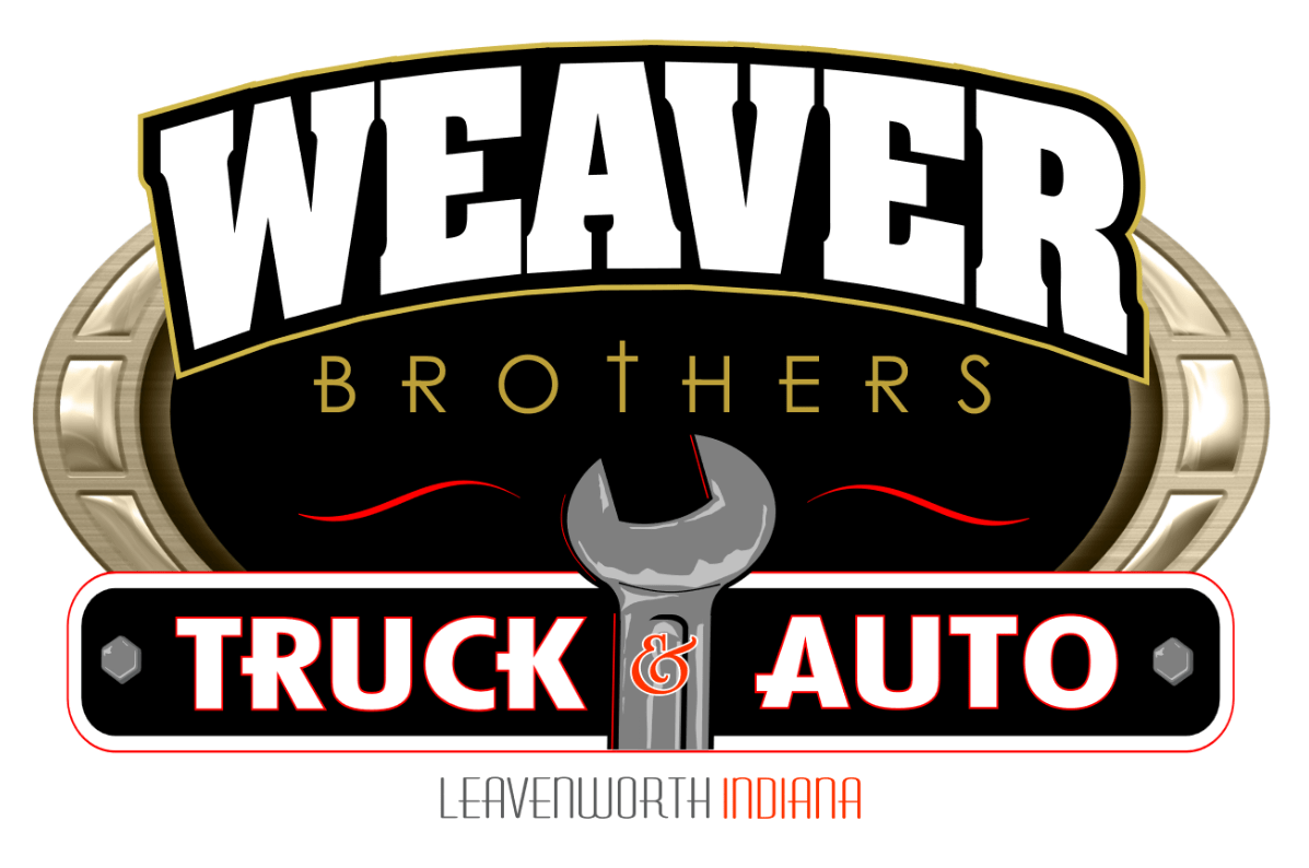 Weaver Brothers Truck & Auto